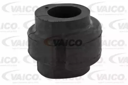 V10-1004 VAICO