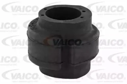vaico-v101005