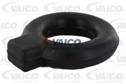 V10-1006 VAICO Буфер, глушитель