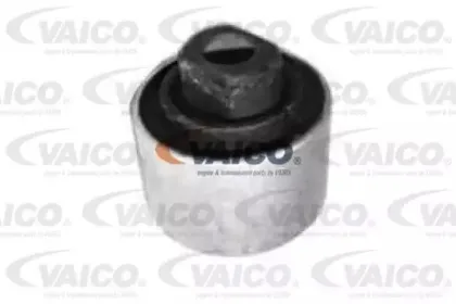 V10-1008 VAICO