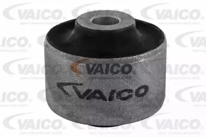 V10-1009 VAICO