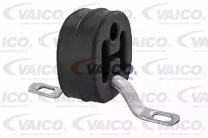 vaico-v101011