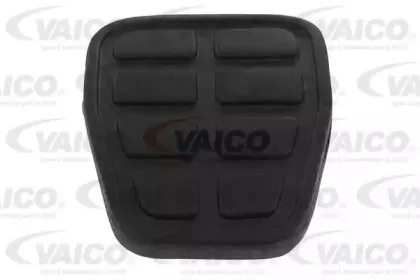 V10-1018 VAICO