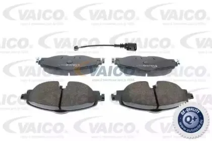 vaico-v101022