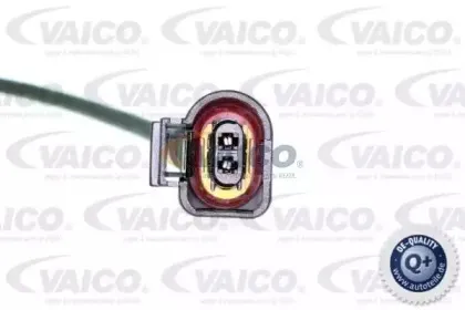 vaico-v101022