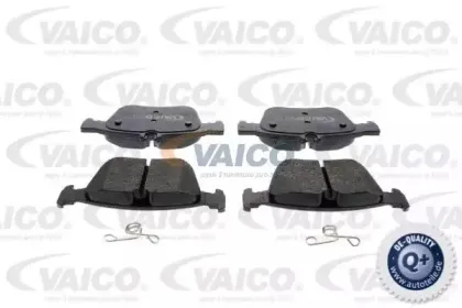 vaico-v101023