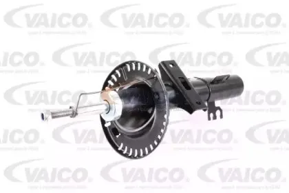 vaico-v101027