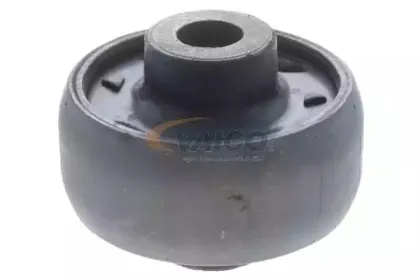 vaico-v101030