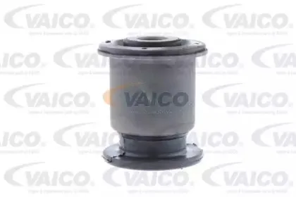 vaico-v101033