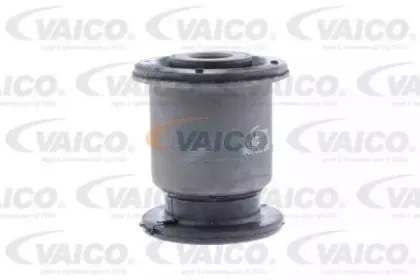 vaico-v101033