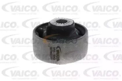 vaico-v101042