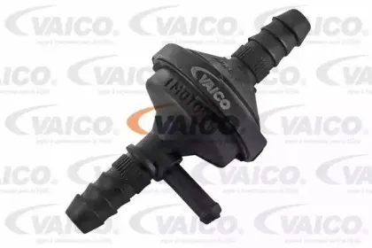 vaico-v101049
