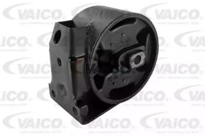 V10-1101 VAICO