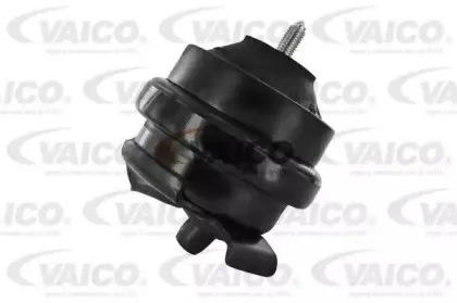 vaico-v101102