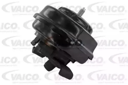 V10-1103 VAICO Подвеска, двигатель