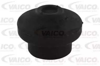 vaico-v101104