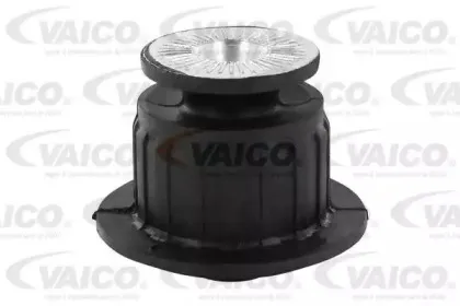 V10-1109 VAICO