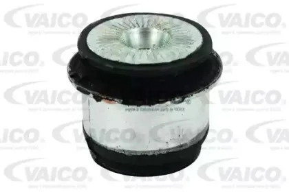 V10-1110 VAICO Подвеска, двигатель