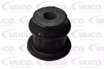vaico-v101112