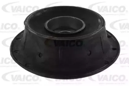 V10-1114-1 VAICO