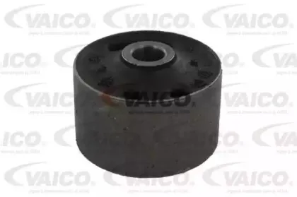 vaico-v101117