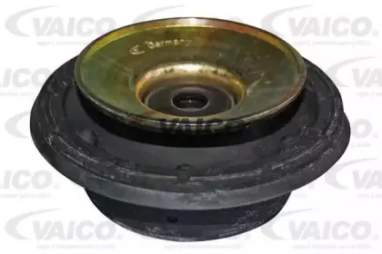 V10-1119 VAICO