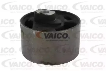 vaico-v101124