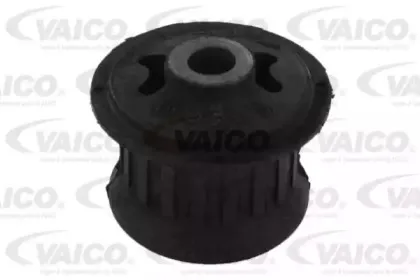 vaico-v101128