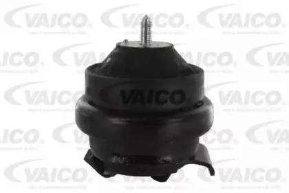 vaico-v101129