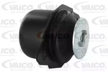 V10-1130 VAICO
