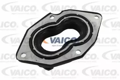 vaico-v101131