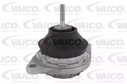 vaico-v101142