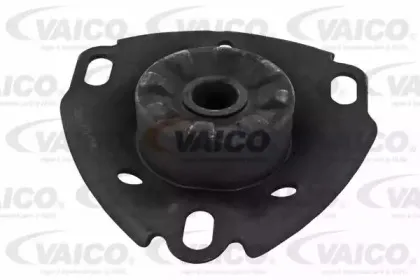 V10-1146 VAICO