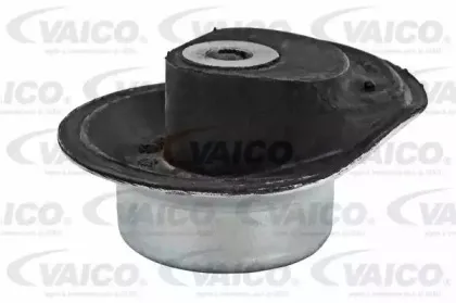 V10-1147 VAICO