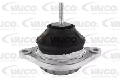 vaico-v101149
