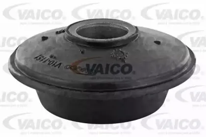 V10-1151 VAICO