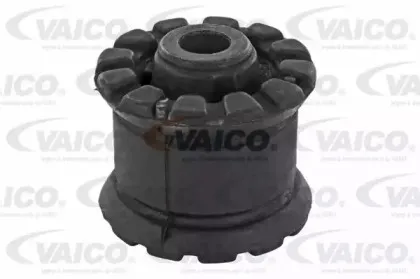 V10-1152 VAICO Подвеска, рычаг независимой подвески колеса