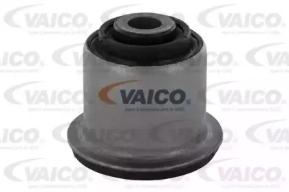 V10-1153 VAICO Подвеска, рычаг независимой подвески колеса