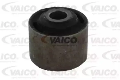 vaico-v101154