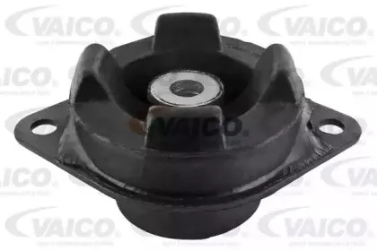 V10-1155 VAICO