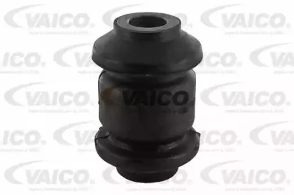 V10-1172 VAICO
