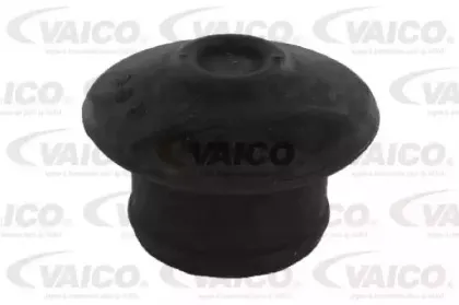 vaico-v101174
