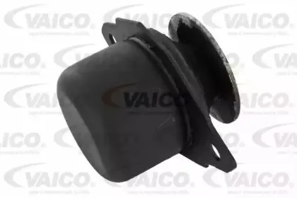 vaico-v101176