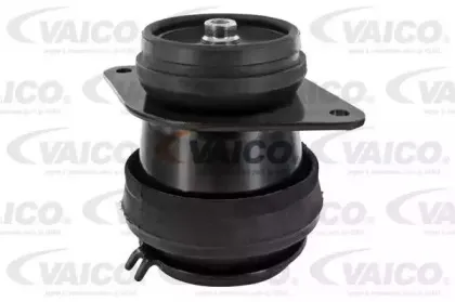 V10-1178 VAICO