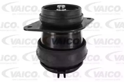 V10-1179 VAICO Подвеска, двигатель