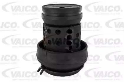 vaico-v101181