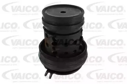 V10-1182 VAICO