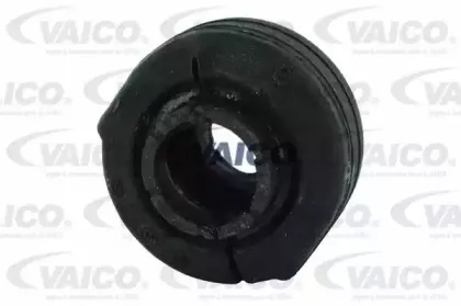 V10-1184 VAICO