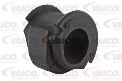 V10-1185 VAICO