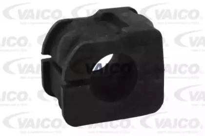 V10-1191 VAICO